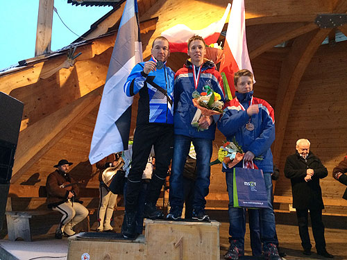 Nordic-ski-6km-Men-medal-.jpg