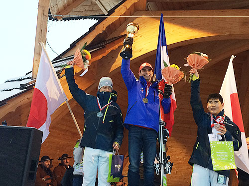Slalom-Men-medal-ceremony.jpg